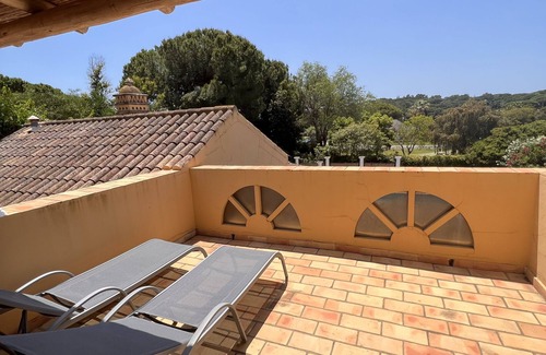 Almancil Villa | Vente spéciale du 13 au 27 juillet ÉCONOMISEZ 1 900 € par semaine