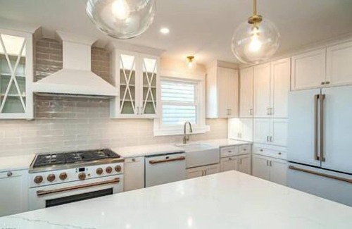 Gold Coast Copropriété | 4 bedroom, 3 bath beach front property