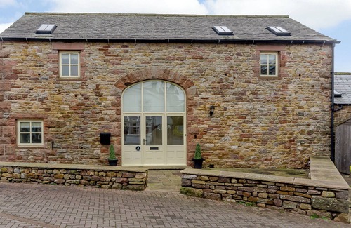 Brough Sowerby Cottage | 4 chambres à coucher à Brough Sowerby, near Kirkby Stephen