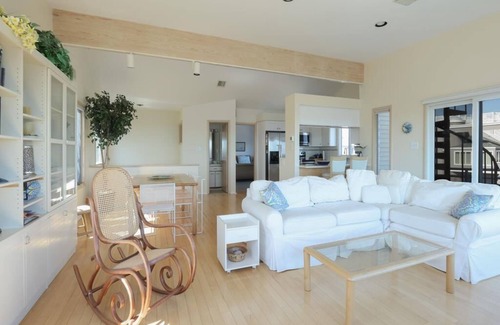 High Bar Harbor Maison | 4 bedroom accommodation in High Bar Harbor