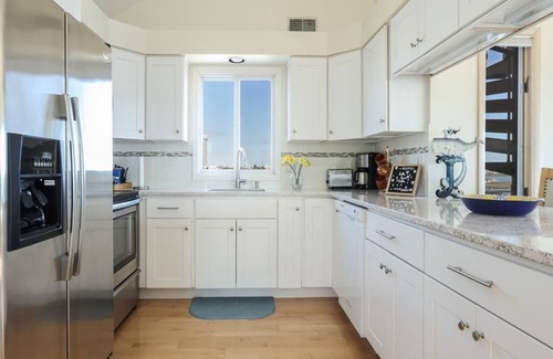 High Bar Harbor Maison | 4 bedroom accommodation in High Bar Harbor