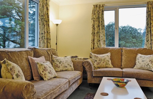 Isle of Seil Cottage | 4 chambres hébergement à Clachan Seil