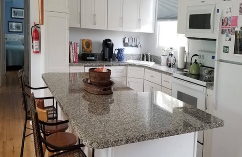 Loveladies Maison | 4 bedroom accommodation in Loveladies