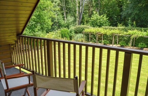 Wroxham Cottage | 4 chambres à coucher à Wroxham