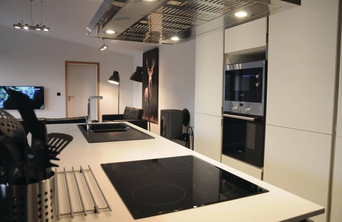 Somme-Leuze Maison | 4 chambres hébergement à Noiseux
