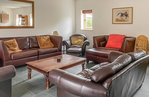 Norwich Cottage | 4 chambres à Hainford, près de Norwich