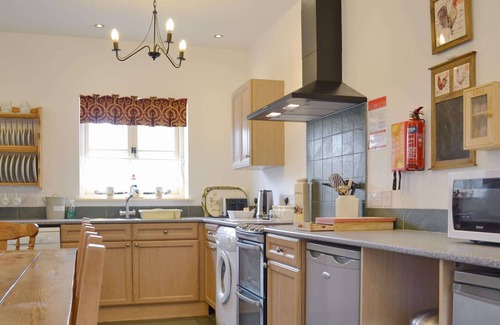 Norwich Cottage | 4 chambres à Hainford, près de Norwich