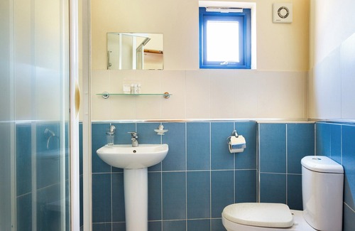 Hoveton Cottage | 4 chambres hébergement à Wroxham, Norwich