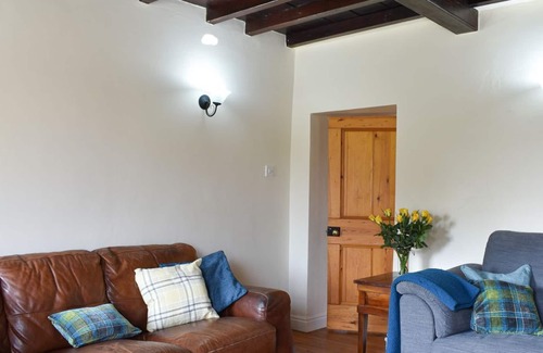 Grantley Cottage | 4 chambres hébergement à Grantley, près de Ripon