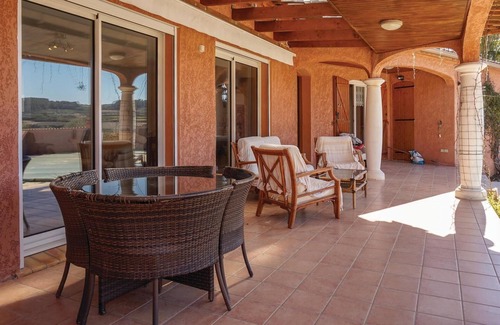 Cruzy Maison | 4 chambres hébergement à Cruzy