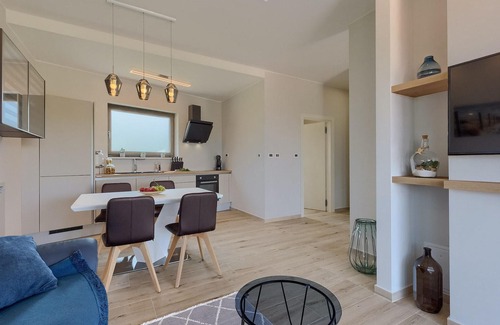 Lindar Maison | 4 bedroom accommodation in Pazin