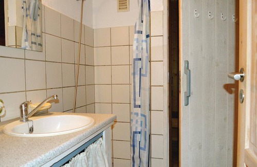 Tim Maison | 4 chambres hébergement à Tim