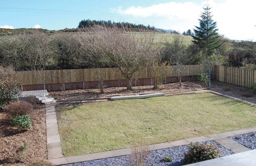 Ayr Cottage | Hébergement 4 chambres à Dunure, près d'Ayr