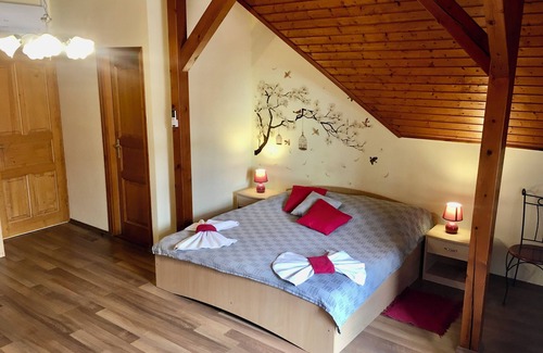 Gyenesdias Autre | Vrbo Property