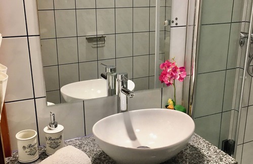Gyenesdias Autre | Vrbo Property