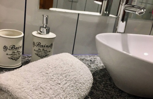 Gyenesdias Autre | Vrbo Property