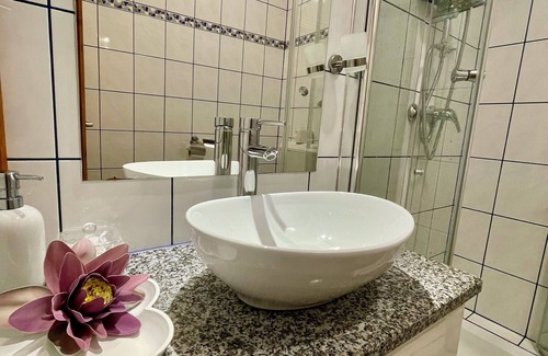 Gyenesdias Autre | Vrbo Property