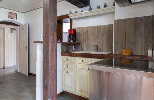 Niderviller Maison | 4-Bedroom Alsace Retreat