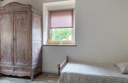 Niderviller Maison | 4-Bedroom Alsace Retreat