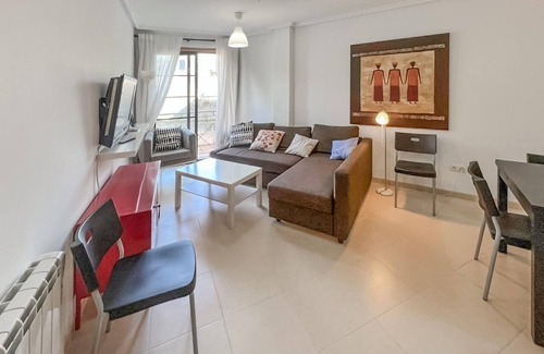 Ortigueira Maison | Superbe maison à Ortigueira avec WiFi