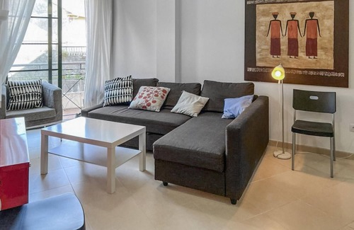 Ortigueira Maison | Superbe maison à Ortigueira avec WiFi
