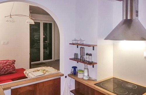 Ilawa Maison | Superbe maison de 4 chambres à Ilawa