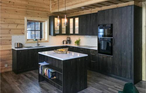 Vemdalen Maison | 4 Bedroom Amazing Home In Vemdalen