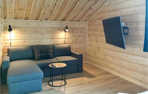 Vemdalen Maison | 4 Bedroom Amazing Home In Vemdalen