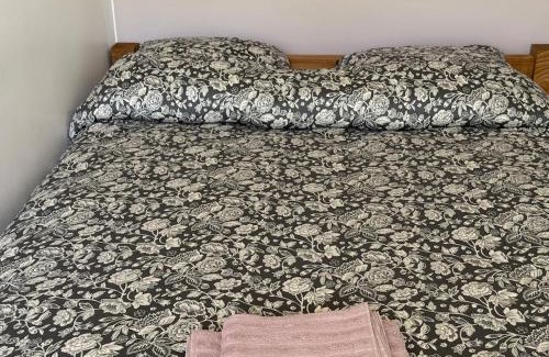 Bourg Pelousiere Appartement | 4 bedroom apartment