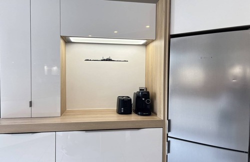 Frouzins Maison | Appartement 4 chambres à Frouzins