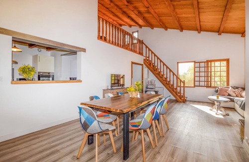 Pancheraccia Maison | Aleria