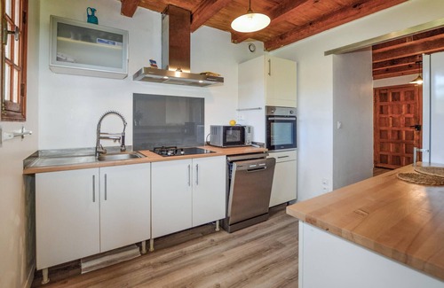 Pancheraccia Maison | Aleria