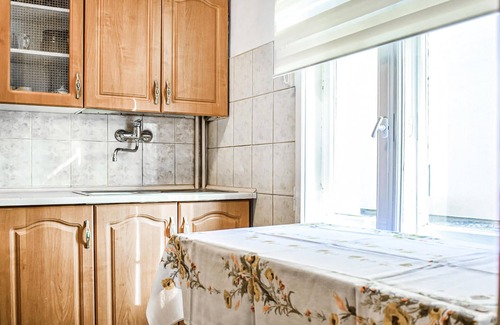 gmina Kobylnica Maison | Superbe maison de 4 chambres à.