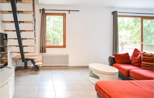 Garein Maison | 4 Bedroom Beautiful Home In Garein