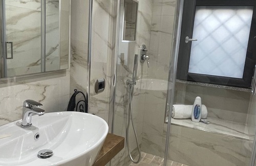 Naples Lit Et Petit-Déjeuner | 4 bedroom bed & breakfast in naples