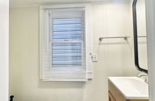 Danville Maison | 4 Bedroom Charming Home with Fenced Yard