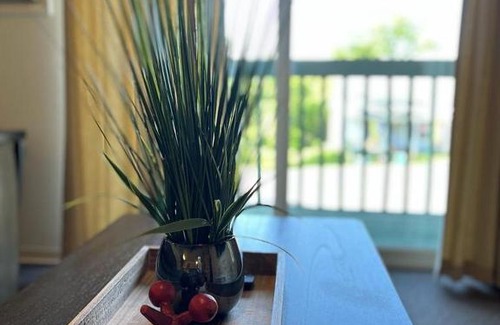 Platteville Appartement | 4 Bedroom Condo - Platteville #5