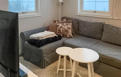B Maison | 4 Bedroom Cozy Home In Bø I Telemark