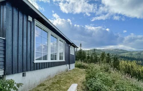 B Maison | 4 Bedroom Cozy Home In Bø I Telemark