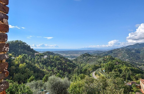 Pedona Maison | Rustico Antonella