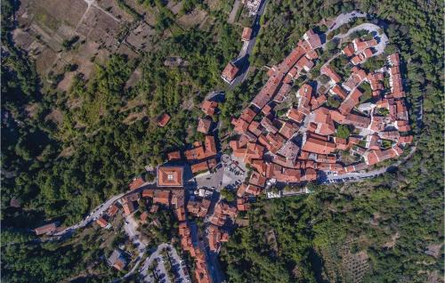Vinez Maison | 4 Bedroom Cozy Home In Labin
