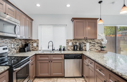 Encanto Maison | 4 bedroom Encanto family home