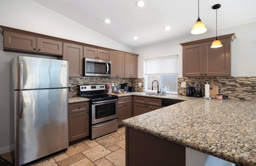 Encanto Maison | 4 bedroom Encanto family home