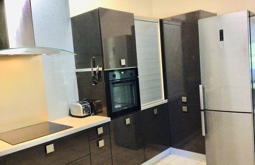 Gignac Villa | Gîte 4 chambres avec piscine privée vallée de la Dordogne
