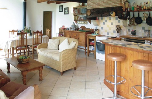 Montpeyroux Maison | Superbe maison à Montpeyroux avec WiFi