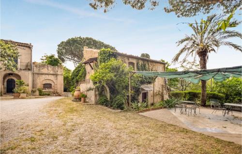 Acquedolci Maison | 4 Bedroom Gorgeous Home In Acquedolci