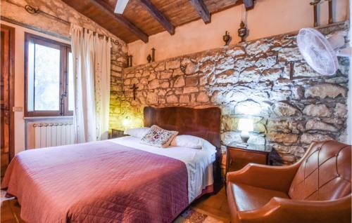 Acquedolci Maison | 4 Bedroom Gorgeous Home In Acquedolci