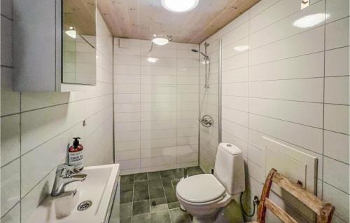 Nord-Torpa Maison | 4 Bedroom Gorgeous Home In Nord-Torpa