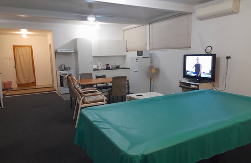 Paddington Maison | 4 bedroom Guest Suite