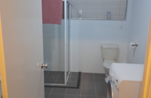 Paddington Maison | 4 bedroom Guest Suite